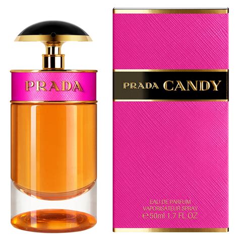 prada candy perfume review|cheapest prada candy perfume.